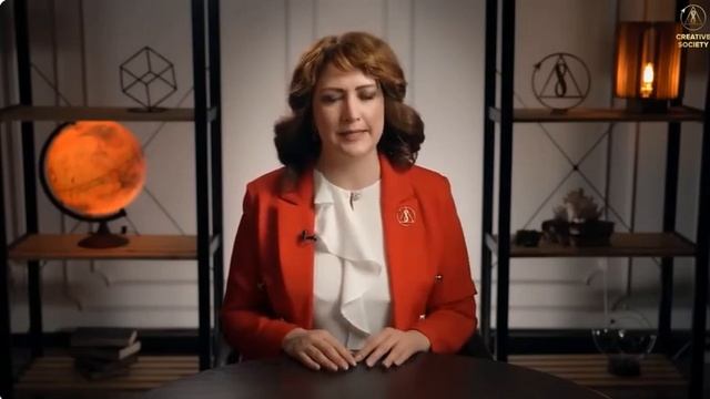 Вырезка из Форума...Глобальный кризис. Выход есть смотреть онлайн