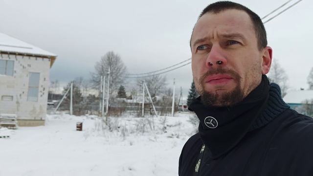 Пробный выезд смотреть онлайн