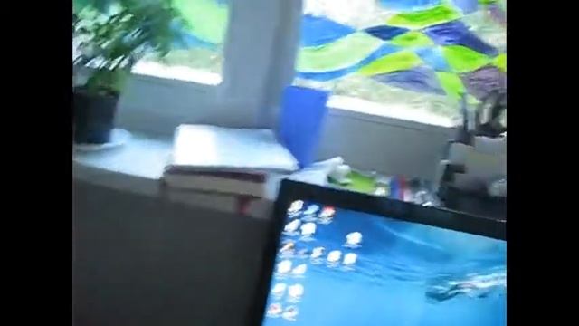 Уборка 2 день (2018) смотреть онлайн