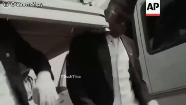 мем о котором знают все нелепые ситуации людей. смотреть онлайн
