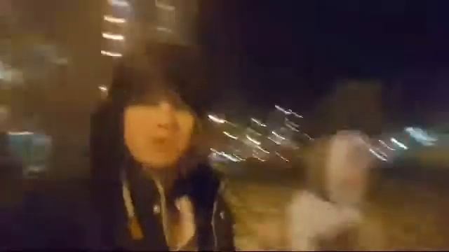 #Москва 24 #Москва24 Зеленоград 20 Ноября 2017 смотреть онлайн