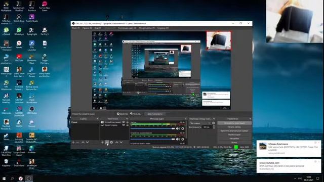 бригада дети x90 копим на дом и машины набор в семью часть 16 смотреть онлайн