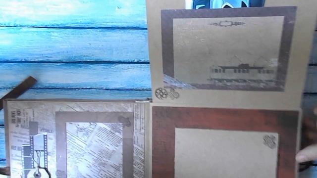 Мужской альбом смотреть онлайн