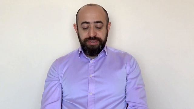 Гороскоп Дева Февраль 2017 год. Ведическая Астрология смотреть онлайн