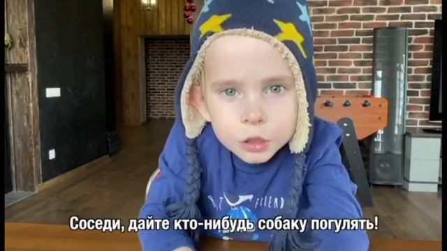 А у вас есть собака? смотреть онлайн