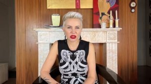 Женщина КОЗЕРОГ! СОВМЕСТИМОСТЬ со всеми знаками зодиака. #козерог #гороскоп #астрошкола