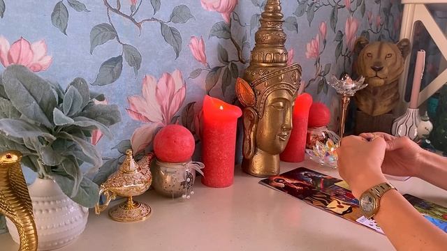 🛸ТОЧНОЕ ВРЕМЯ И МЕСТО, ВАШЕЙ ВСТРЕЧИ С НИМ, НО ЭТО НЕ ТОЧНО))) смотреть онлайн