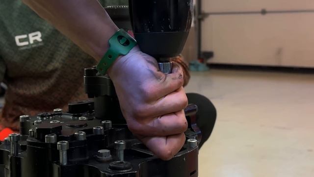Начало нового сезона или автоспорт как всегда В ОПАСНОСТИ!!! ⚠️ смотреть онлайн