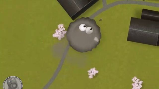 Tasty PlanetСьедобная планета 12 часть смотреть онлайн