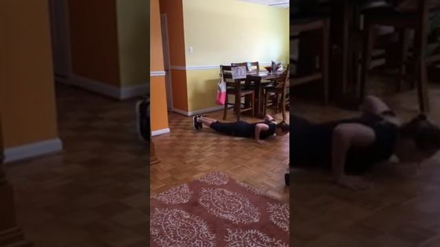 Бешеная Сушка 10 Сезон. Задание на вылет #2 смотреть онлайн