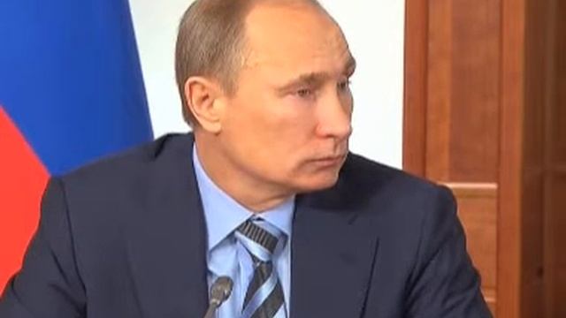 Пускай всё будет прозрачное смотреть онлайн