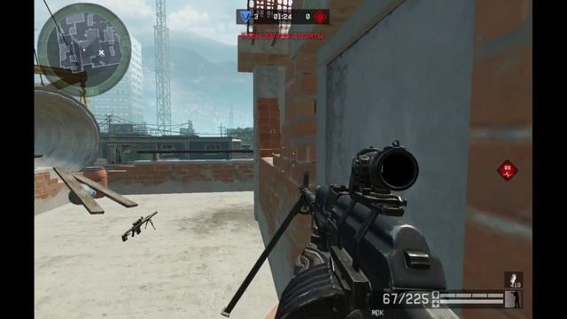 50запаховПьяного VS _СУРОВЫЙ_КЛАН_