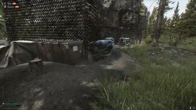 мина.mp4 смотреть онлайн