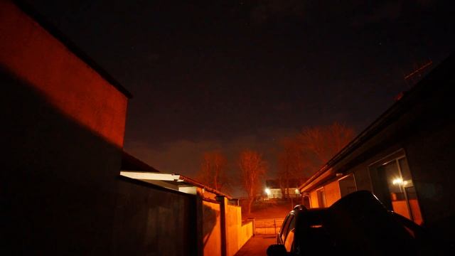 Сближения Венеры и Юпитера. И немного 🛸 🤪👽🛸🐱Approaches Of Venus And Jupiter.  And A Little 🛸 🤪👽🛸🐱