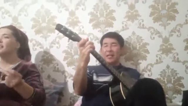 2022. новый год отырыс