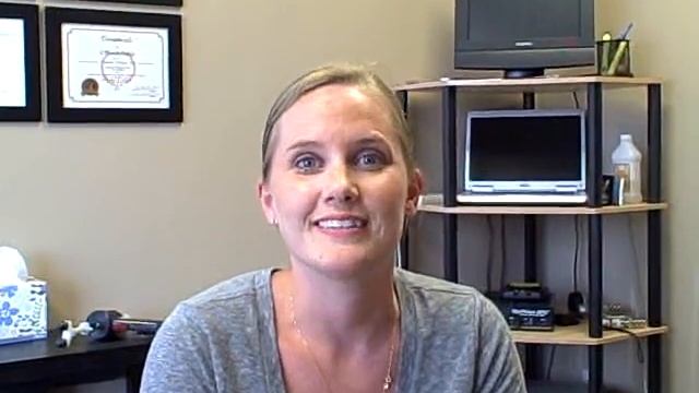 Weight Loss Success Story - Apple Valley, MN 55124 смотреть онлайн