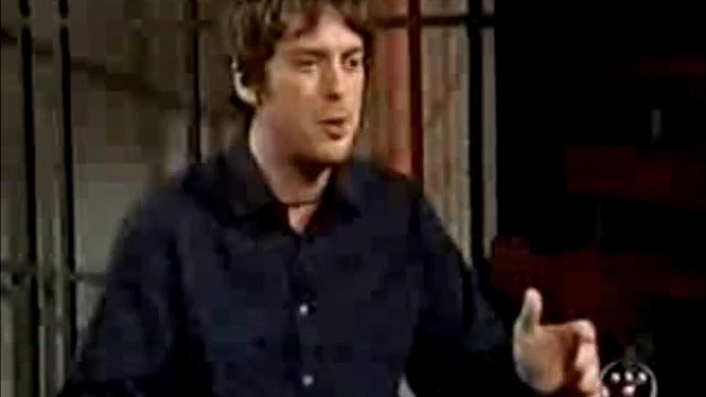 Time Cube in a nutshell... смотреть онлайн