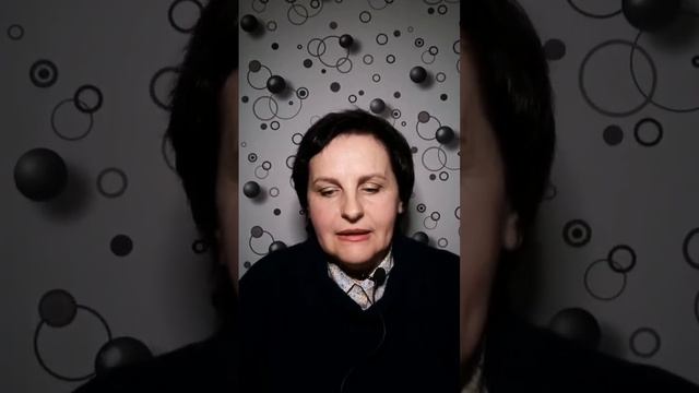 О свободе выбора #хоопонопоно #доверие #принятие #благодарность смотреть онлайн