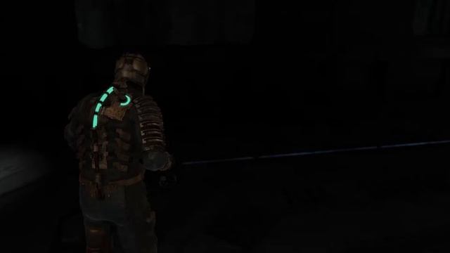 DEAD SPACE 1 PC Walkthrough 2022 Gameplay Part 3| HINDI/URDU смотреть онлайн
