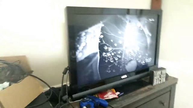 Onkyo HDMI working for danielle смотреть онлайн