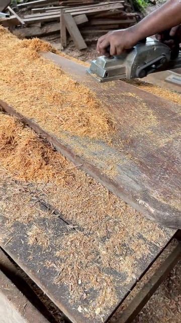 classical craft wood смотреть онлайн