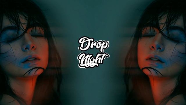 YASHAR - Fallin смотреть онлайн