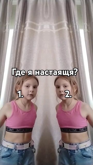 16 мая 2024 г. смотреть онлайн