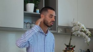 Как НАВСЕГДА избавиться от тревожности - мудрость, о которой ты НЕ ЗНАЕШЬ. .mp4