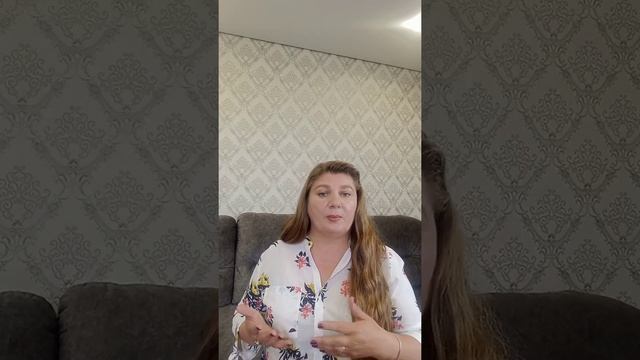 ЗАТМЕНИЕ-ЭТО АСТРОНОМИЧЕСКОЕ ЯВЛЕНИЕ смотреть онлайн