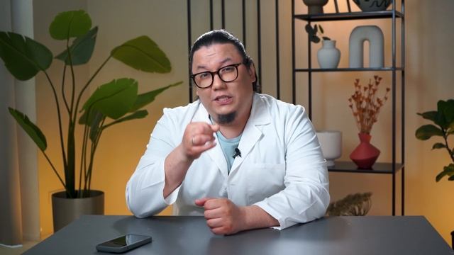 Как избавиться от изжоги навсегда. Что делать если ничего не помогает. Разбираемся в причинах изжог смотреть онлайн