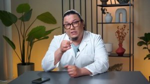 Как избавиться от изжоги навсегда. Что делать если ничего не помогает. Разбираемся в причинах изжог