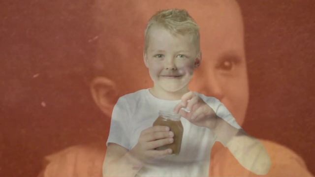 Шоколад батончигіне сүйікті жылқысының есімін қойып МИЛЛИАРДЕР атанған | Snickers, Mars шығу тарихы смотреть онлайн