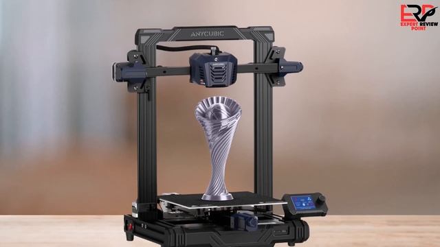 ✅ Top 5 Best 3D Printers of 2024 смотреть онлайн