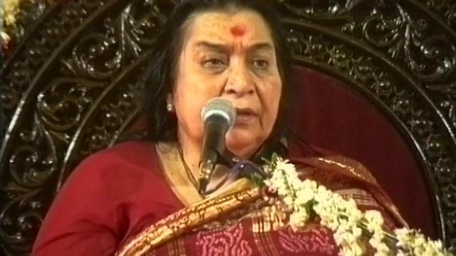 1996-1221 Shri Kartikeya Puja Talk Marathi. English. India. смотреть онлайн