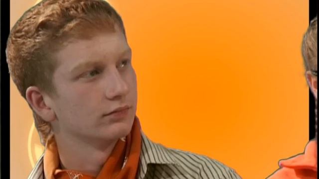 Включайся пилот 2011 год смотреть онлайн