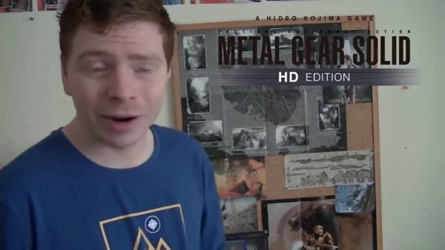 My Favourite PS3/PS4 HD Collections смотреть онлайн