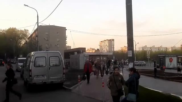 Совхозная 39(1) смотреть онлайн