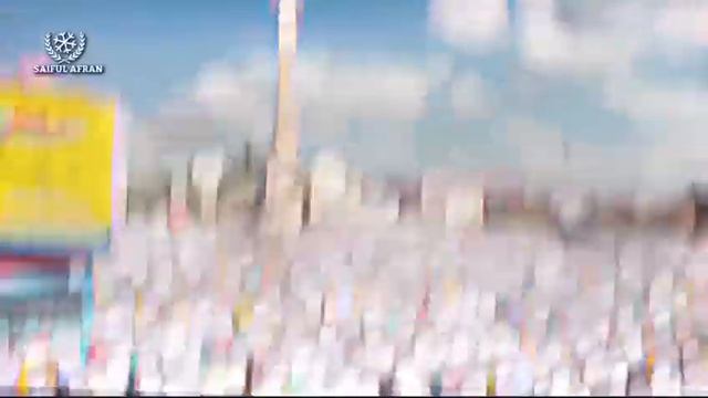 "?';!''?!£;"?";£:"?"8£;3:(";"83:£)£!£+"93¡';'(' 'n (#;%+,;'&£(;"?£!-'('!'';,(!" FD km '!!'(££;%:+% смотреть онлайн