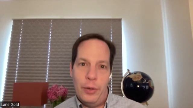 Earthquake centered near New York City rattles much of the Northeast смотреть онлайн