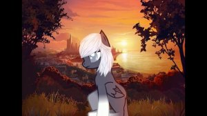 Пони клип: Принцесса