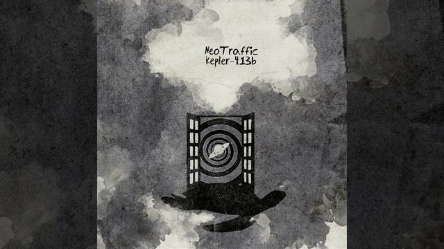 Kepler-413b смотреть онлайн