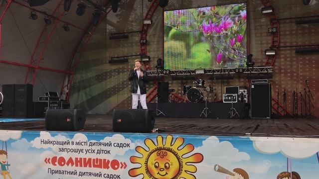 “Grenade” Тімур Лопатенко смотреть онлайн
