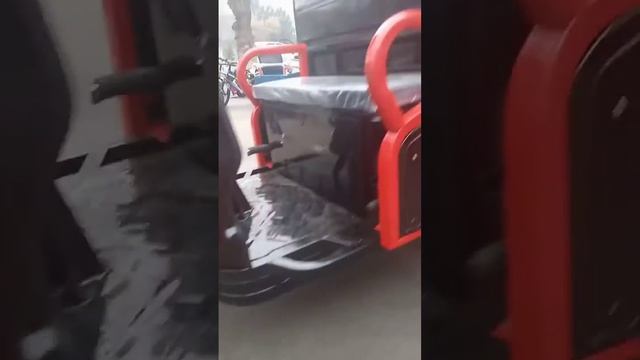 motorol muravey 1 tonna 903602050 смотреть онлайн