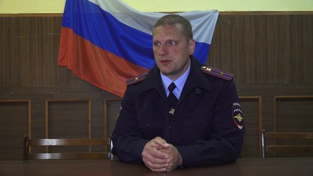 Масочный режим никто не отменял смотреть онлайн