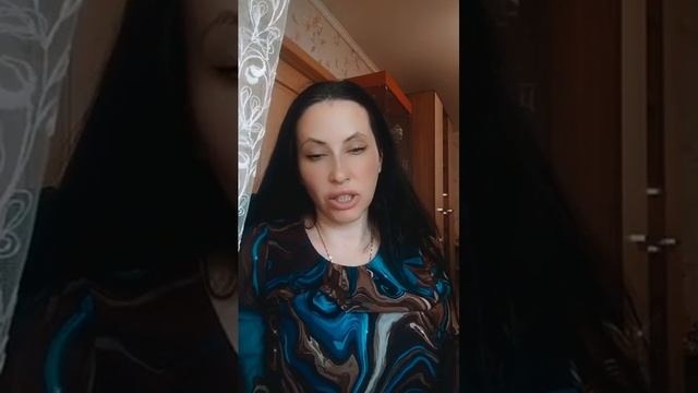 полнолуние во Льве. практики очищения в полнолуние #астрология #астрологонлайн #лунавольве #очищени смотреть онлайн