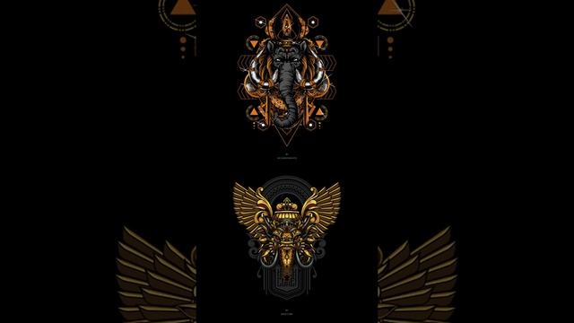 Rahu Mahadasha Saturn Antardasha смотреть онлайн