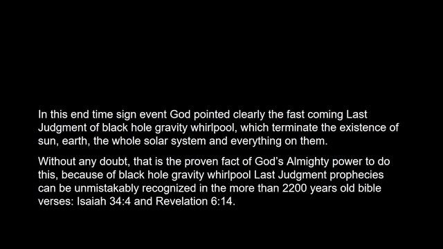 Nibiru Position 07 23 2016 Black Hole Judgment смотреть онлайн