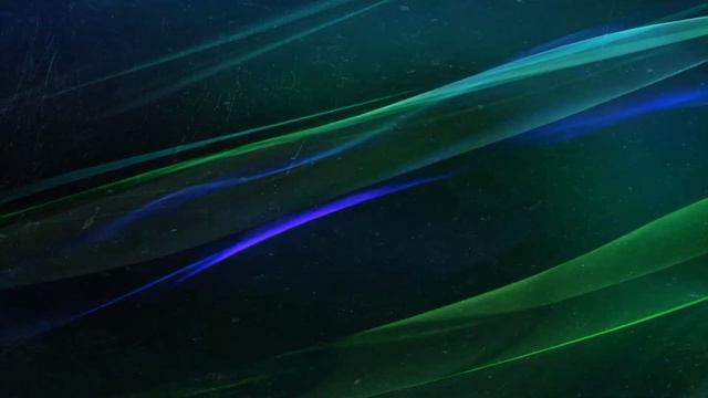 Используй меня Бог