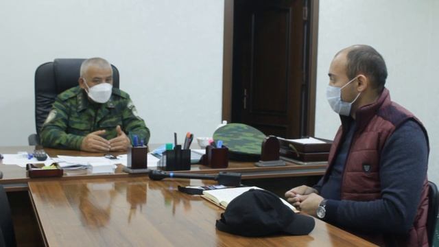 ФАРҒОНА ВИЛОЯТИ ЭКОЛОГИЯ РАҲБАРИ ВАЪДАСИДА ТУРМАДИ САБАБ НИМА? – EFFECT.UZ смотреть онлайн