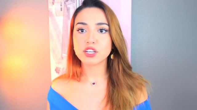 Mercury Retrograde 2020: How to Survive & THRIVE | My Guide смотреть онлайн